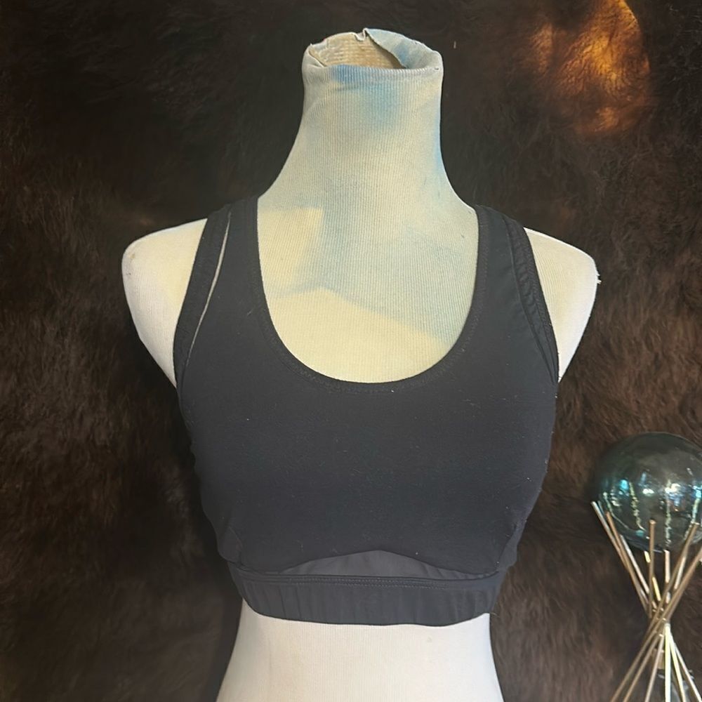 Fabletics bra M (1750)